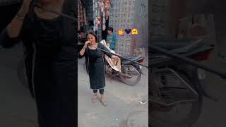 #desi #ladki #short #video #viral