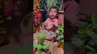 Cutest I Love You | Kids Love | Fun #trending #shorts #youtubeshorts #love #viral #iloveyou