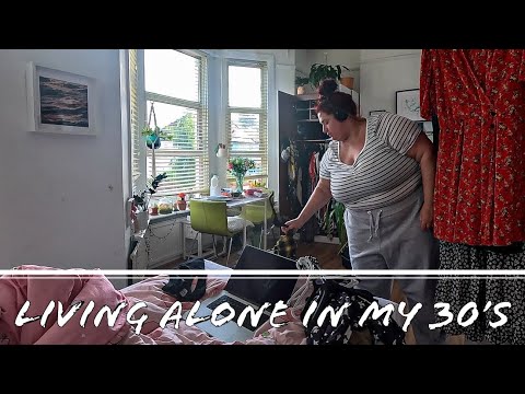 Slowly getting back on track | VLOG | LiveitlikeLauren