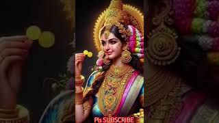 0m maha lakshmye Namo namah ll Maha Lakshmi Manthra for Wealth and Prosperity