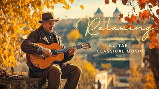 TOP 100 SPANISH GUITAR FLAMENCO MUSIC | Best of Flamenco & Spanish | Best Relaxing Classical Music