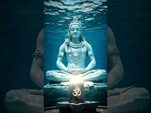 Har Har Mahadev Bholenath Status #mahadev #shorts #ytshorts