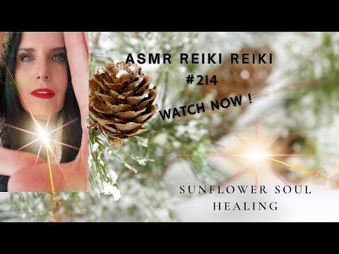 TikTok Reiki Live #2134Rebroadcast #reiki #energyhealing #reikihealing #reikienergy #reikiasmr