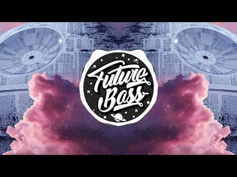 CLARI7Y - Undr My Feet [Future Bass Release]