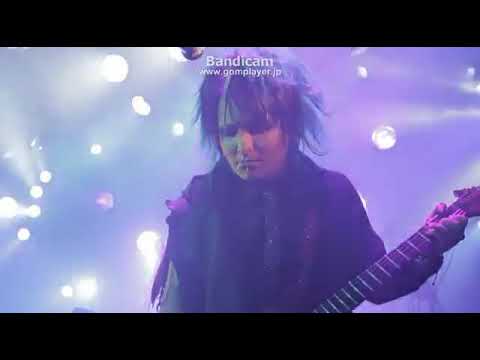 ナイトメア Nightmare  - 夜宴 (Yaen) / サバト(Sabato) LIVE