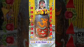 🙏🙏ॐ नमः शिवाय 🙏🙏#श्री_महाकालेश्वर_ज्योतिर्लिंग_उज्जैन #mahakaal #ujjain #shortvideo