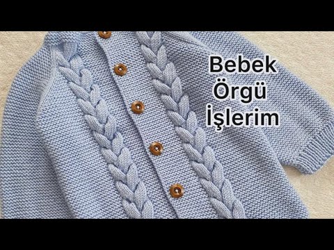 HAROŞA HIRKA 3 YAŞ-BURGULU HIRKA