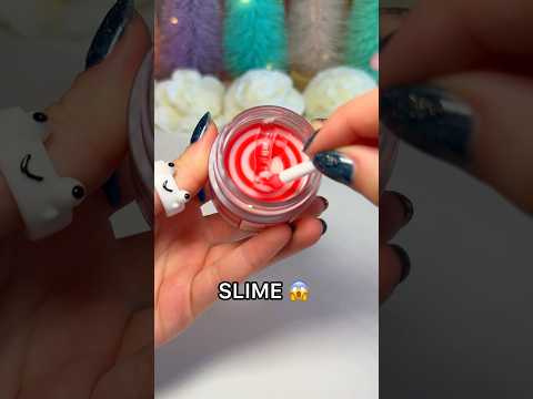 Making the Most PREPPY SLIME in the WORLD! 😱💅⚡️