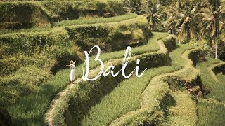 Bali Yoga Retreat with Revamp Retreats | Alex Atherton