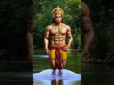 sankat kate mite sb pira  🙏#shorts #lofi #song #hanumanji #Bajrngbali #jayhanumanji #jayshreeram