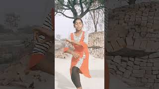 Hindi songs viral video pooja music Dance shorts video