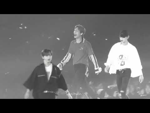 180730 SMT LIVE in OSAKA LUCIFER