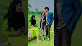 Funny tiktok vedio 2022. New Bangla hasir tiktok vedio.