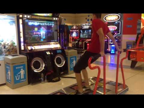 MoRo PIU FIESTA 2-OVERBLOW - double 20 S