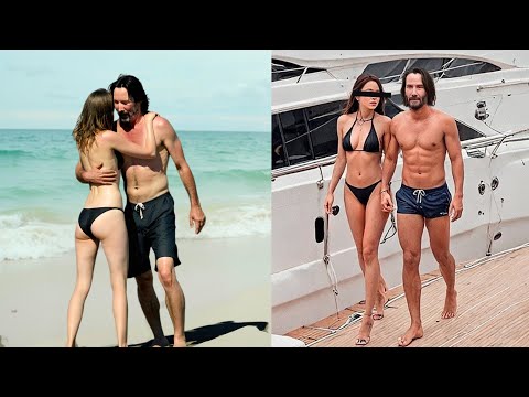 The Lifestyle of Keanu Reeves★ Hidden Secrets of His Luxe Life