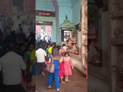 #radha #krishna #ram #hanuman #shiv  #video#viral#trending#vrindavan #tiktok #love #news #vrindavan