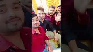 beta radua hai hum.😀😃#funny #video