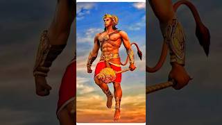 he bajrangbali hanuman he mahavir kro kalyan 🚩🚩💞#जयश्रीरामsong #song