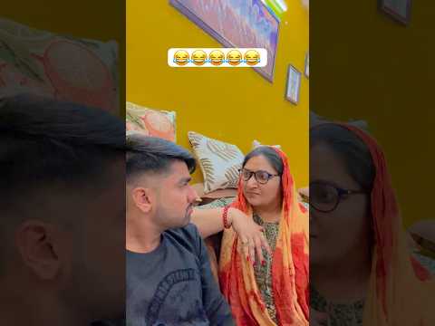 सची तो बोला है 😝🤪😜😛😘#comedy #anishh #funny #anireet #ytshorts