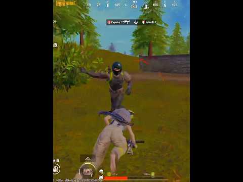 KILIÇ ATAN TÜM RAKİBİ VURURSAN 👿 #pubgmobile #fearhakan #shorts #tiktok #beniöneçıkart #pubg