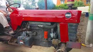 Massey Ferguson 1088