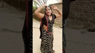 Aganbadi dehali se gharwa bigadi #bhojpuri #song #music #bhojpurirhythm #dancechoreography