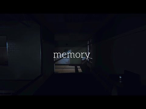 And now, you’re nothing but a memory…