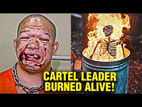 Every Cartel That Failed & Why