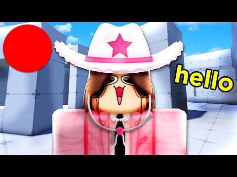 🔴Roblox SHRIMP GAME RAAAAAAAAAAAAAAAA🔴