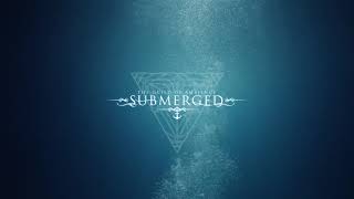 - Submerged - | Ocean Ambient Music | Underwater Sounds 🤿