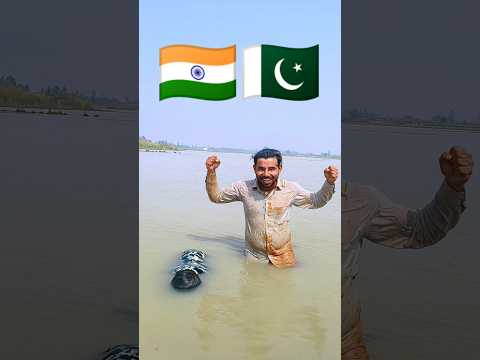 Oh desh mere . song desh bhakti india vs Pakistan America 🇮🇳🇵🇰 🇺🇲#indianarmy #armystatus  #tiktok