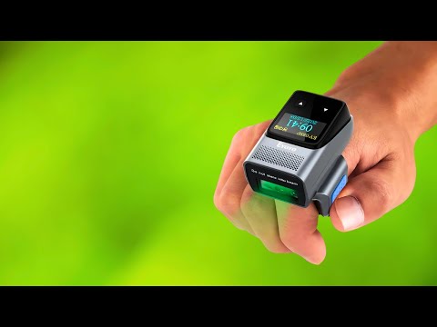 15 New Gadgets And Inventions ( 2024 ) You Can Buy Now