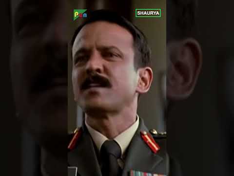 When An Elder Tries To Give Younger One Advice #kaykaymenon #rahulbose #shorts #shaurya