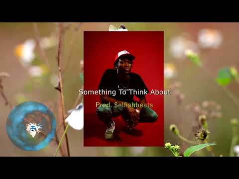 [FREE] Something To Think About | $elfishbeats (Saba X Logic X A Tribe Called Quest type beat)