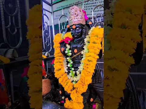 shanidev ke upay #reelsvideo  #motivation  #shanidevaarti  #shani_dhaiya  #mumbai  #shankarmfal