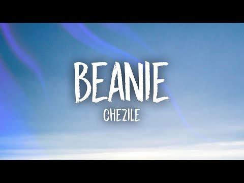 Chezile - Beanie