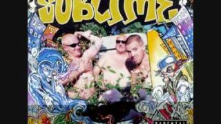 Sublime - New Realization