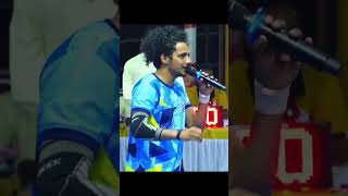 Mayavi viral video|Mayavi Kabaddi viral video|Suprith sapaliga|ikala #mayavi #entertainment #music