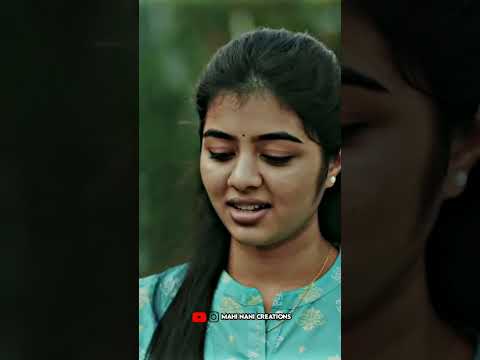 True Love Whatsapp Status Telugu 💕 Love Feeling 😇💔 Love Feeling Song💔Feeling Dialogue @aruneditz.