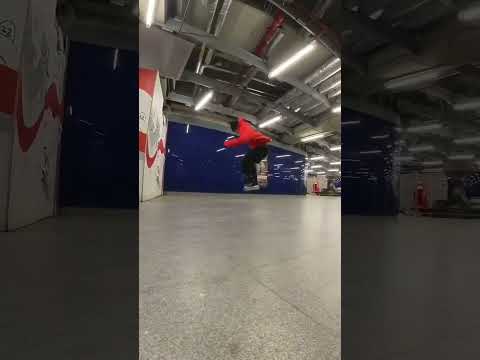 underground wizard skating #wizardskating