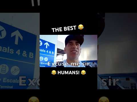 #Comedy #funny #funnyshorts #funnyvideo #shortsvideo #viral #viralshort #viralvideos #happy #shorts