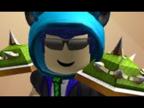 Roblox again! (thank you for thirty subs!)