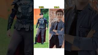 Vivaan baalveer 🥰😘#viralreels #baalveer #shortsfeed #viralreels #online #shorts #indianserial