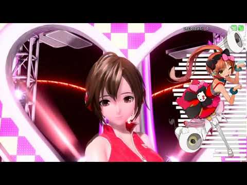 【Nekomura Iroha V4】CHANGE ME【VOCALOID カバー】