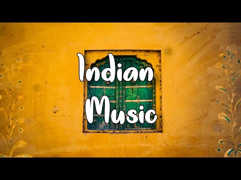 Indian Instrumental Background Music For Vlog | No Copyright Music For Videos