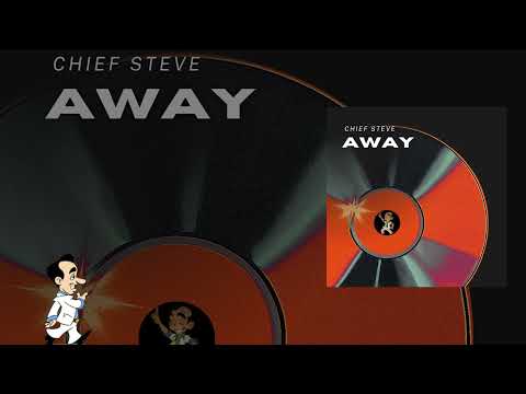 Away - Chief Steve