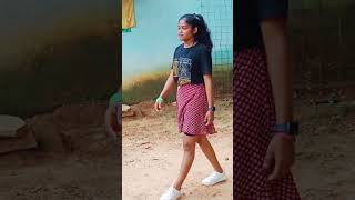 sadire short video 🥰❣️😜