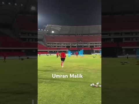 #umranmalik