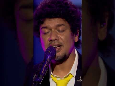 Hone Laga hoon - Papon