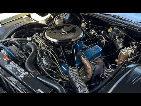 Top 5 Weakest V8 Engines of All Time: When V8s Weren't Powerful!